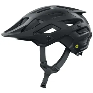 Abus Moventor 2.0 Mips Helmet