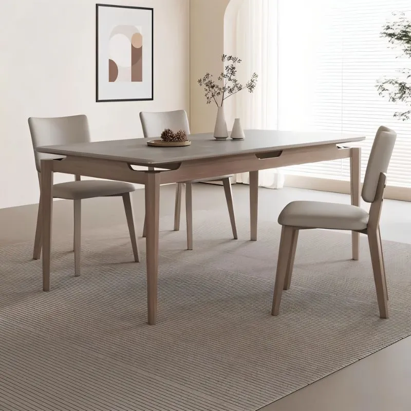 Abyad Dining Chair