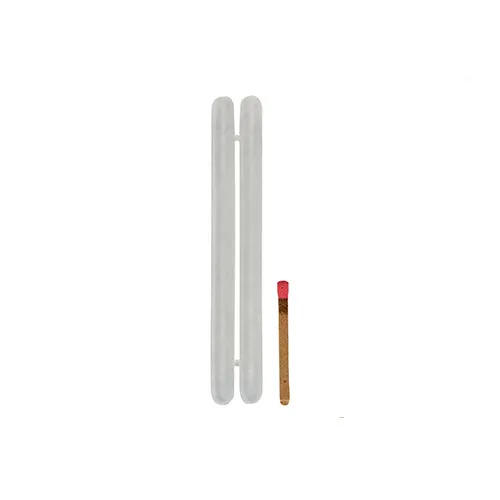 Ace Camp Flame Stick (20PCS/PACK)