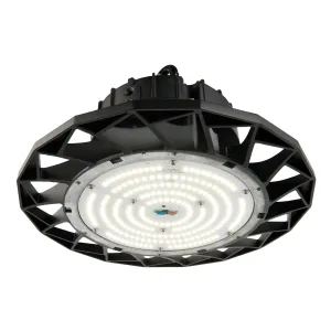 Altum 150W Emergency IP65 High Bay Commercial Ceiling Pendant Light