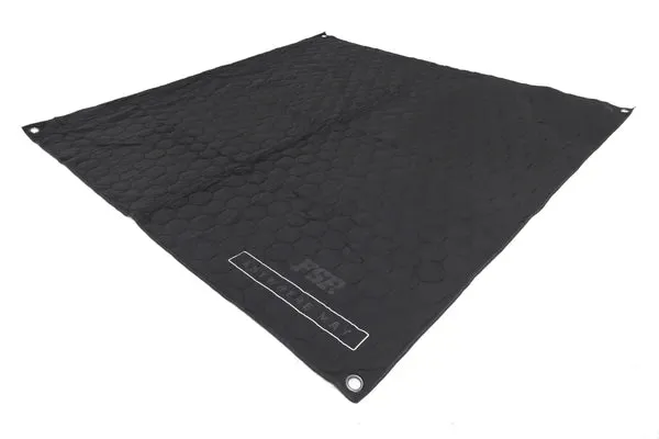 Anywhere Camp Mat