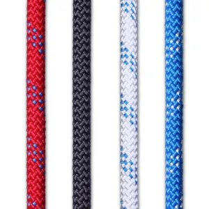 BIGBEN® Pro Climbing Rope - 11mm