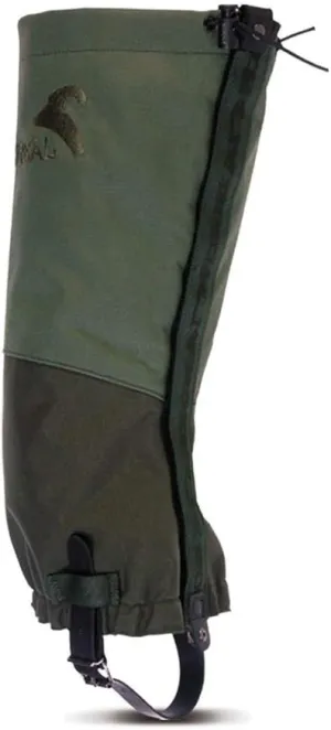 Boreal Mount Gaiters