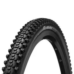 Continental PGC TR Mountain Bike Tyre