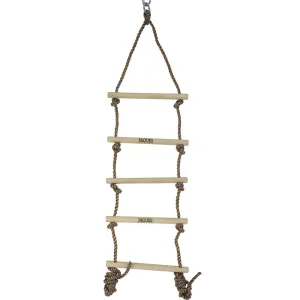 Deluxe Rope Ladder- Climbing Frame Accessories