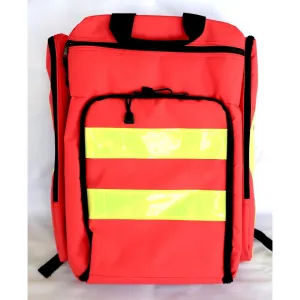 EMT Back Pack