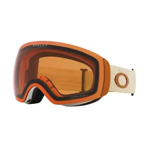 Flight Deck M Snowboard Goggles