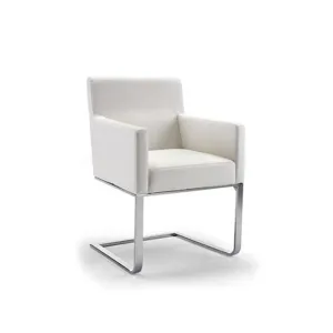 Florida Dining Armchair