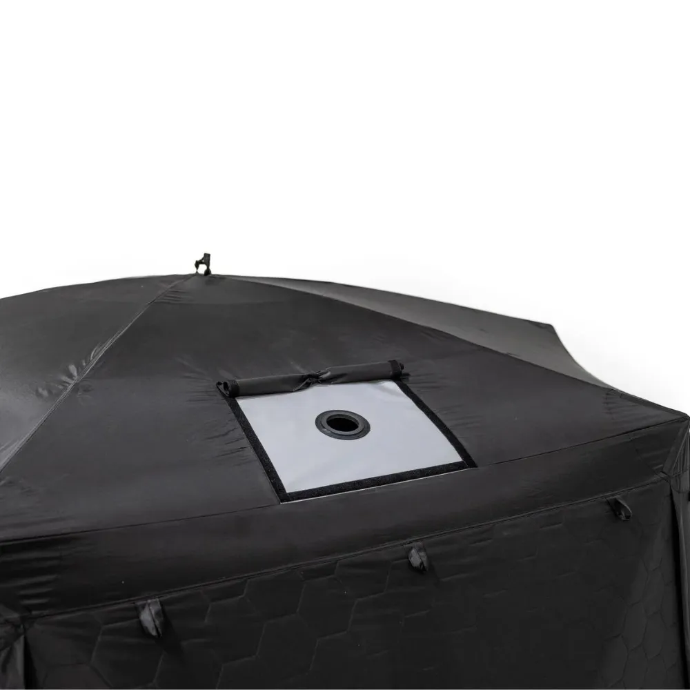 FSR Hub 6XL Tent