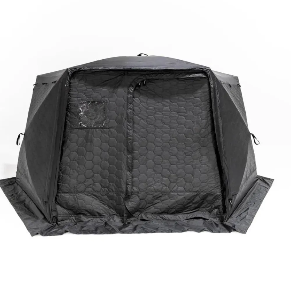 FSR Hub 6XL Tent