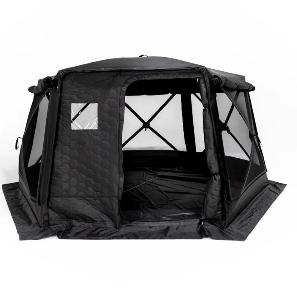 FSR Hub 6XL Tent