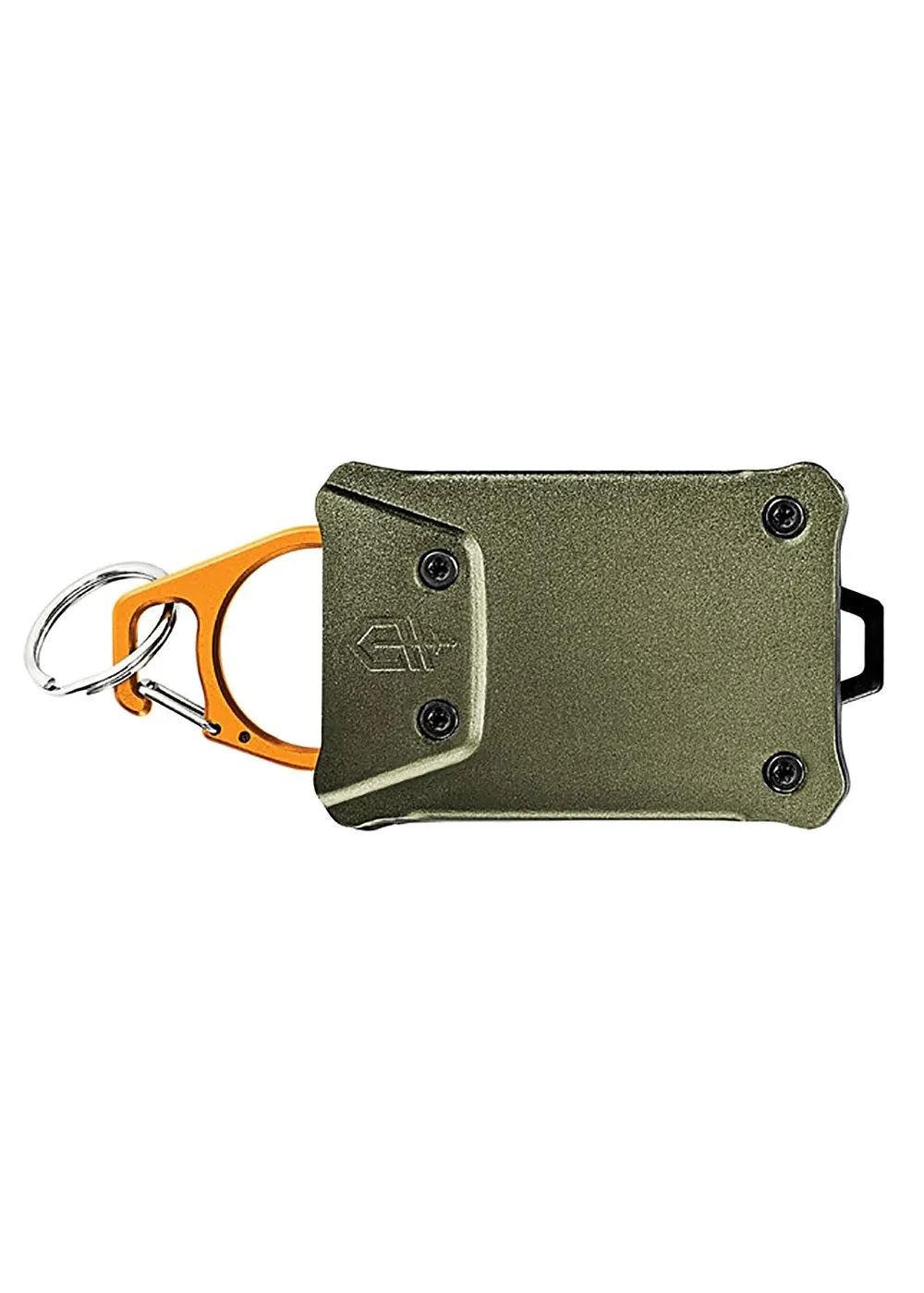 Gerber Defender Compact Tether