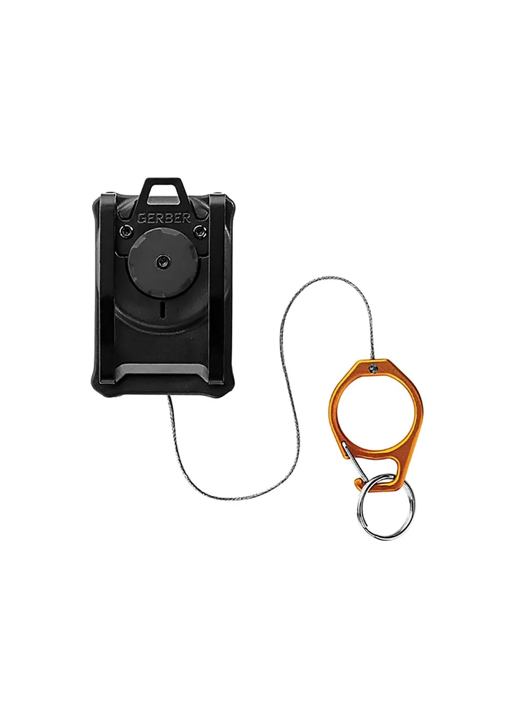 Gerber Defender Compact Tether