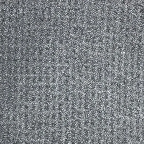 Joseph Elliott Custom Logo 18 x 18 Micro Fiber Towels