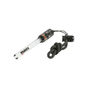 Mares Underwater Torch Flashing Signal Marker Beam