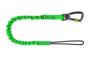 NLG Bungee Tool Lanyard