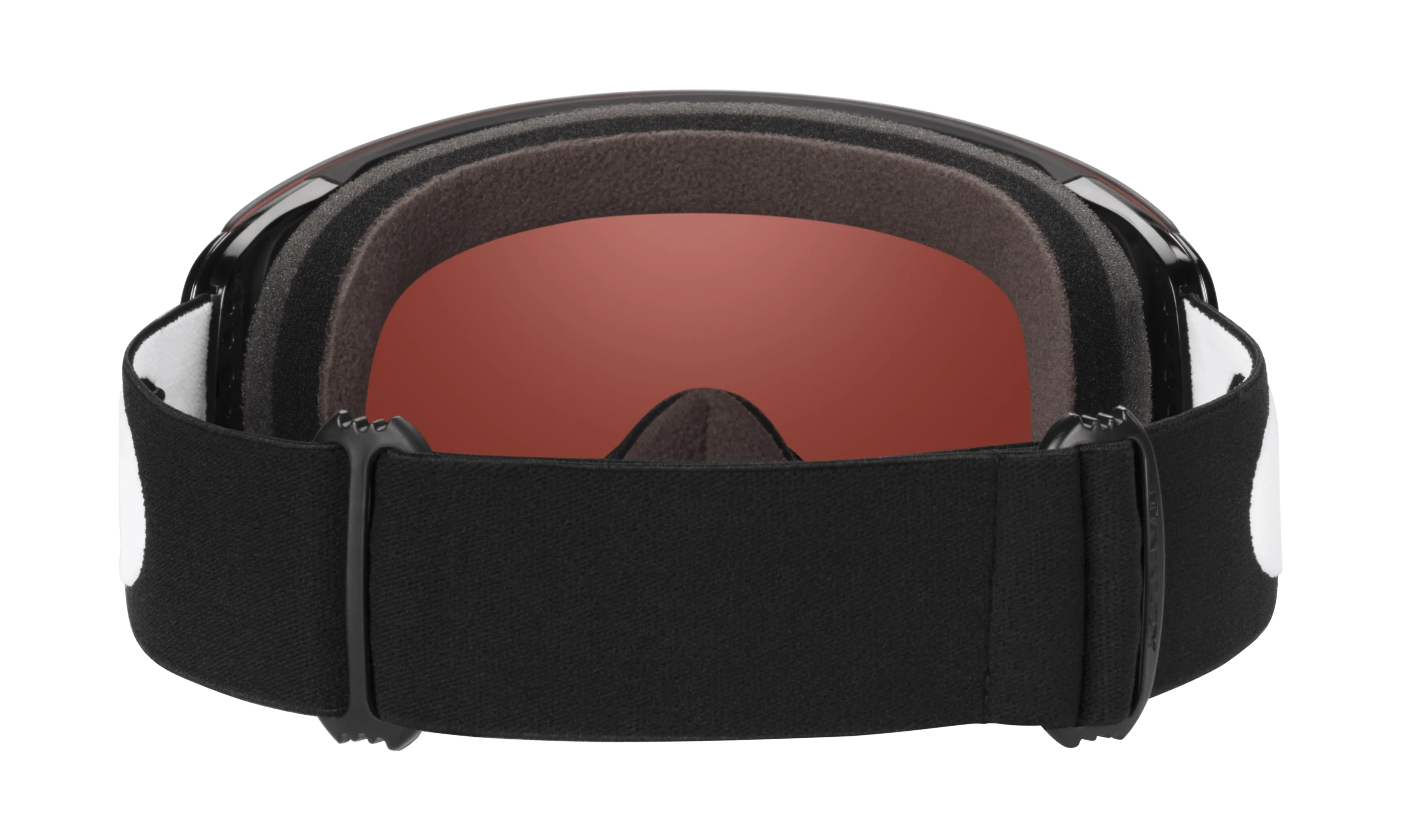 OAKLEY FLIGHT DECK L BLACK | PRIZM SAPPHIRE & HI PINK IRIDIUM