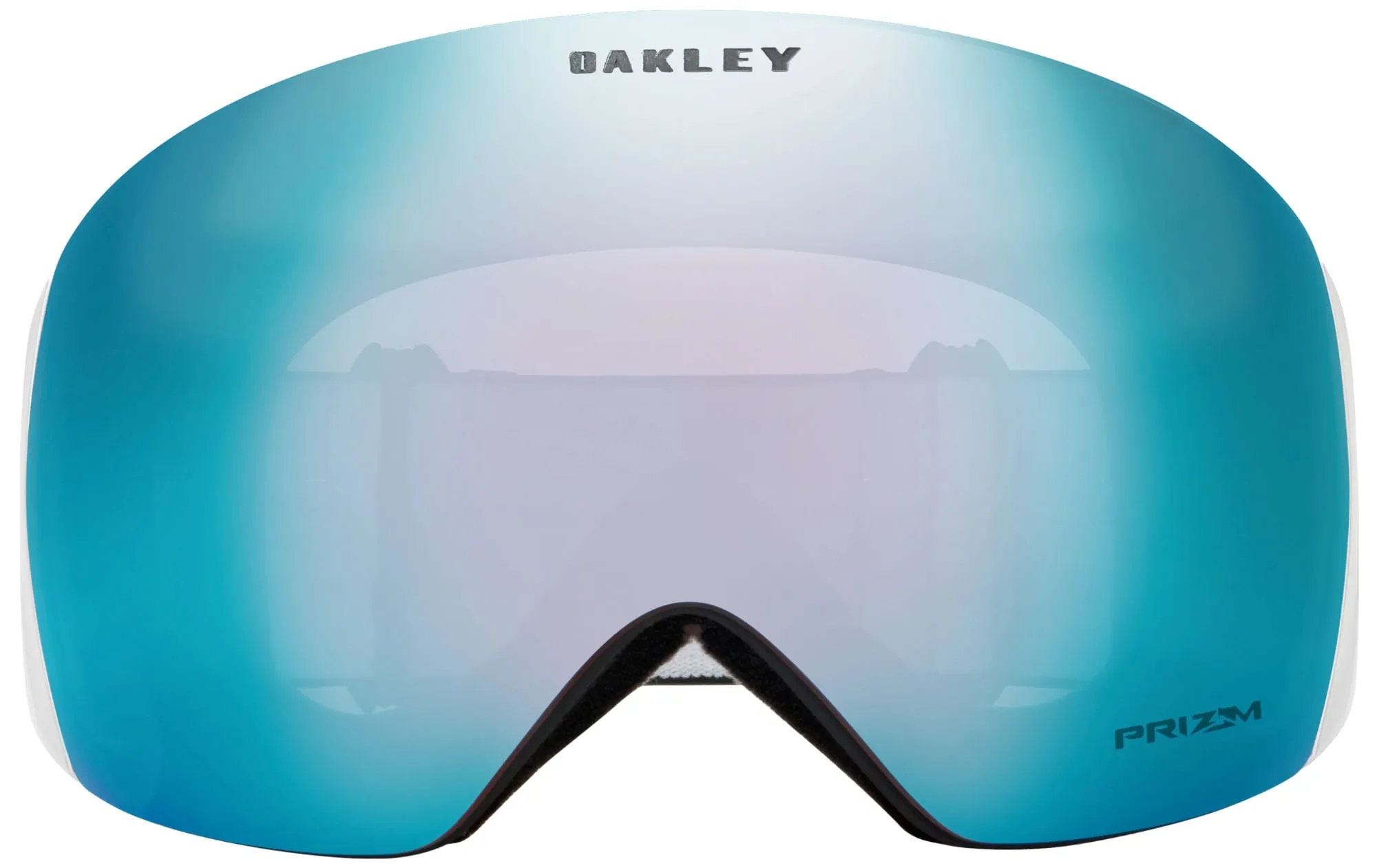 Oakley Flight Deck L Snow Goggles