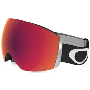 Oakley Flight Deck L Snow Goggles