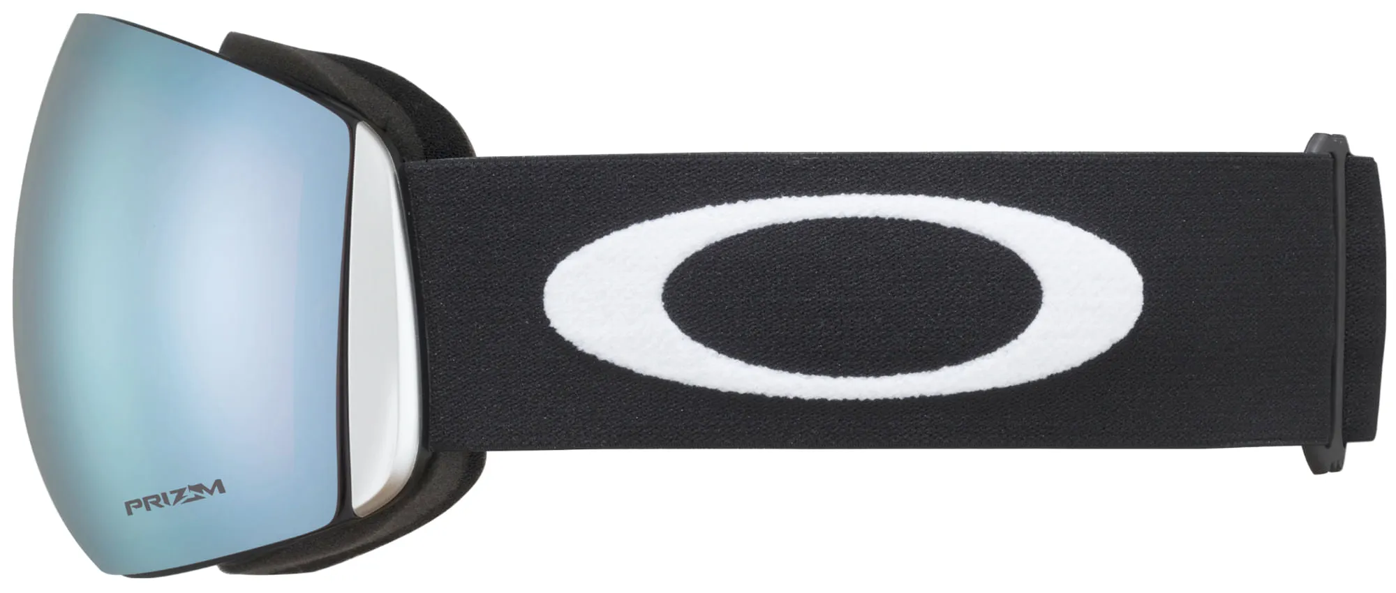 Oakley Flight Deck L Snow Goggles