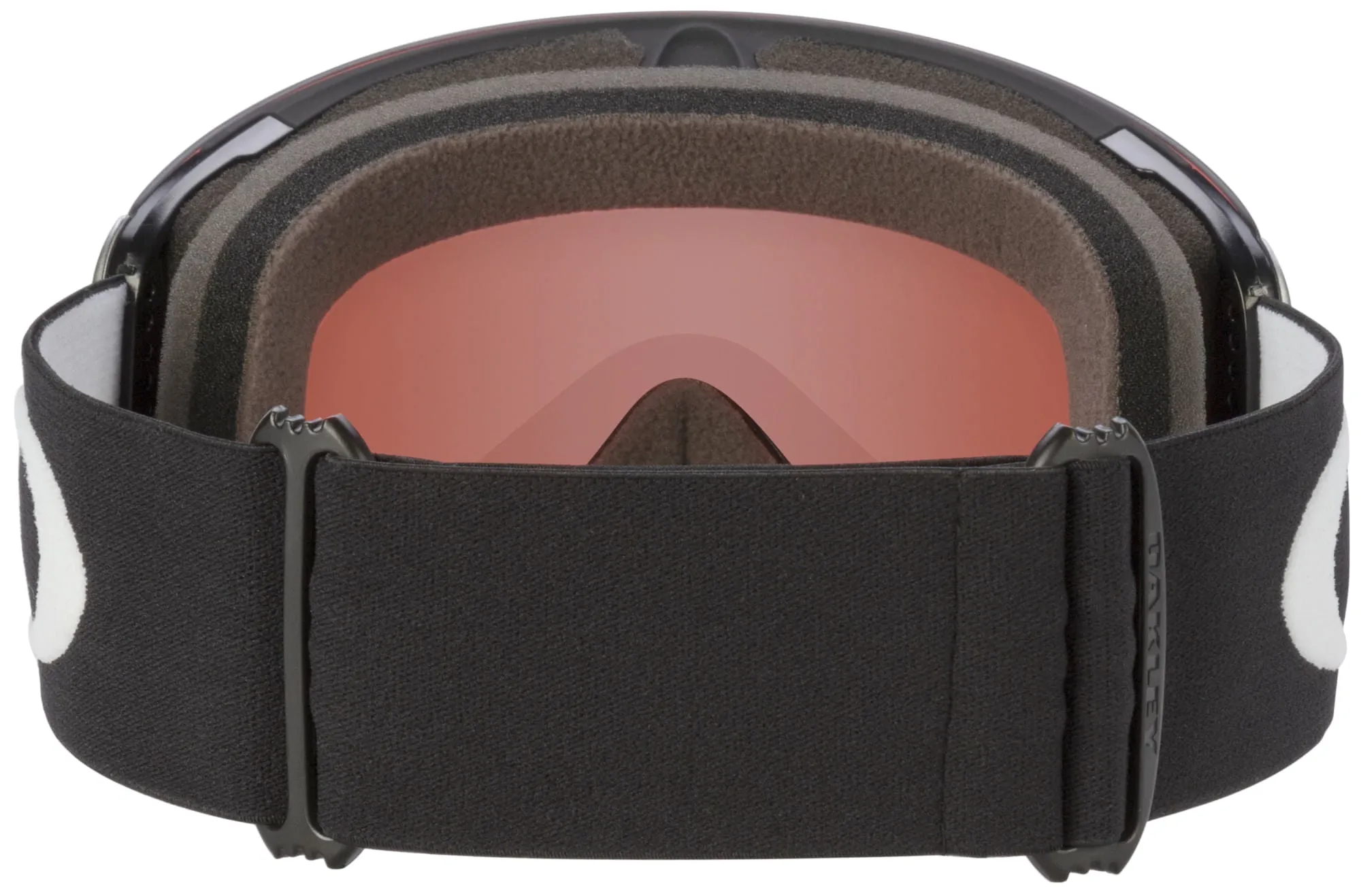 Oakley Flight Deck L Snow Goggles