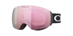 Oakley Flight Deck M Matte Blk