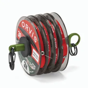 ORVIS ORVIS TIPPET TOOL