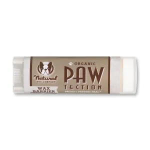 Pawtection Travel Stick