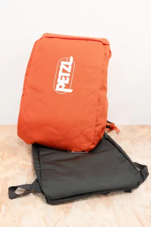 Petzl - Kliff Rope Bag 36L