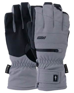 Pow Gloves Wayback Gtx Short Glove