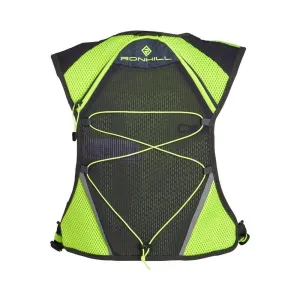 Ronhill Unisex Nano 3L Vest