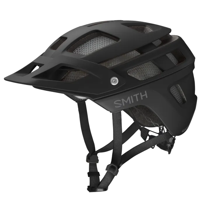 Smith Forefront 2 Helmet