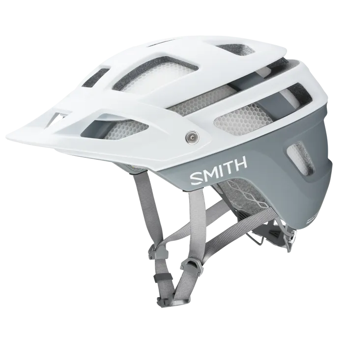 Smith Forefront 2 Helmet