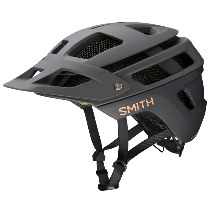 Smith Forefront 2 Helmet