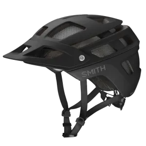 Smith Forefront 2 Helmet