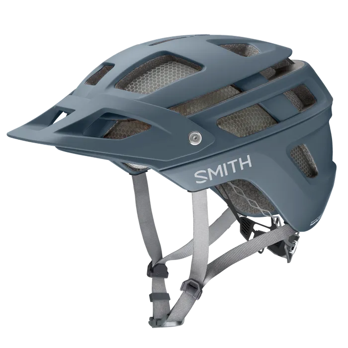 Smith Forefront 2 Helmet