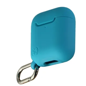 Speck Presidio PRO Case for Apple Airpods (Gen 1/2) - Bali Blue