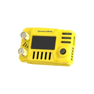 SpeedyBee 5.8GHz VRX Goggle Module - Choose Version