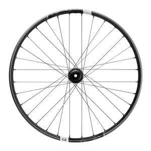 Synthesis E-MTB Carbon Ratchet Rear Wheel